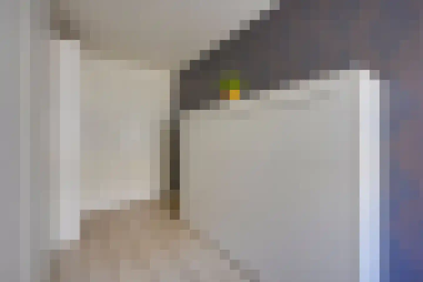 Parijsboulevard 126 Utrecht thumbnail 32