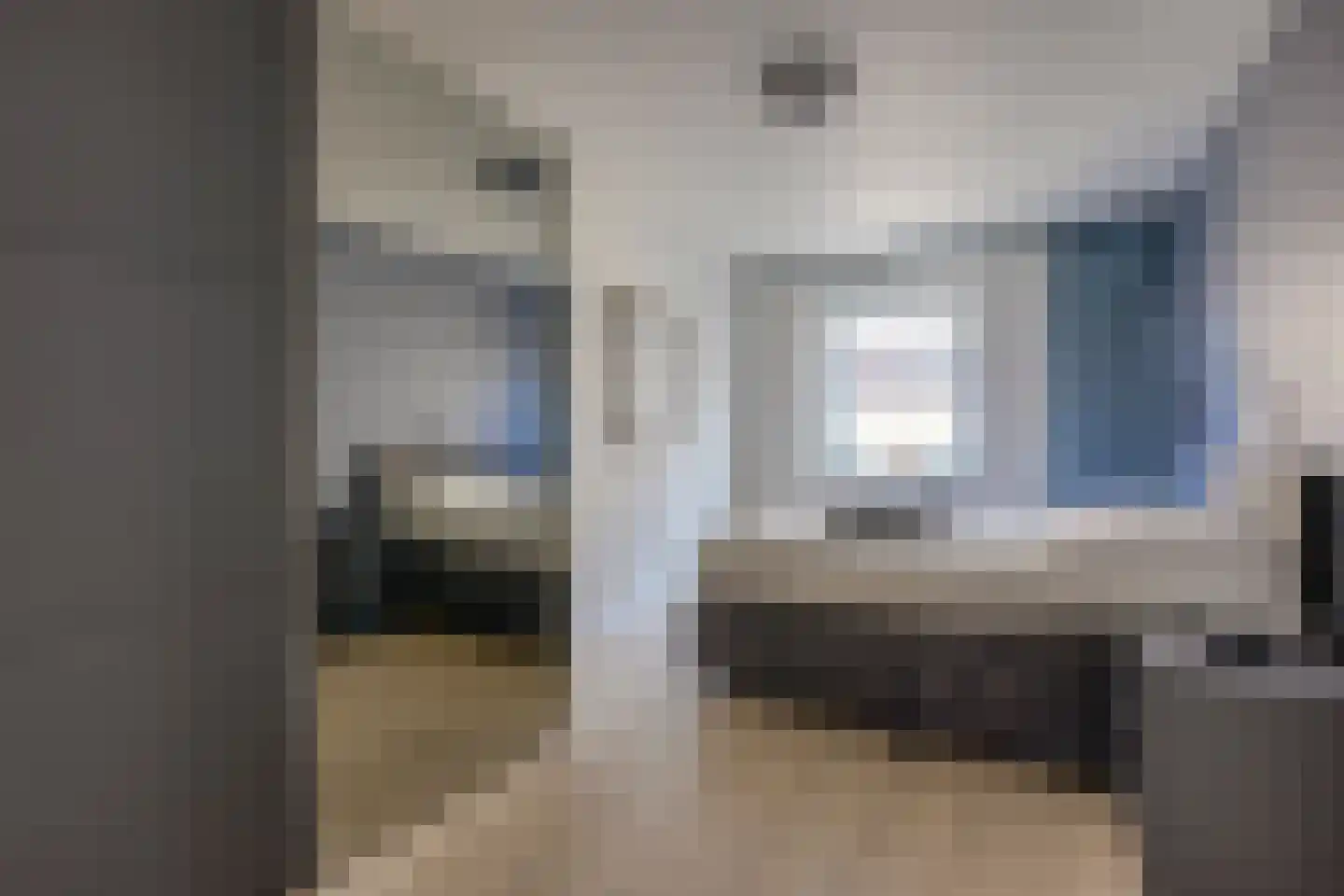Parijsboulevard 126 Utrecht thumbnail 33
