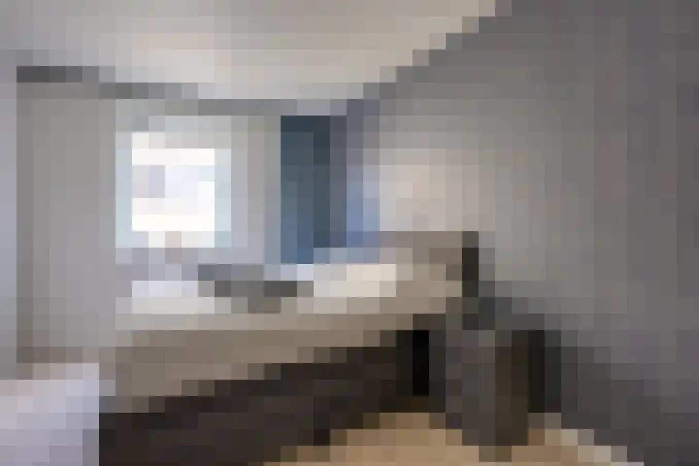 Parijsboulevard 126 Utrecht thumbnail 34