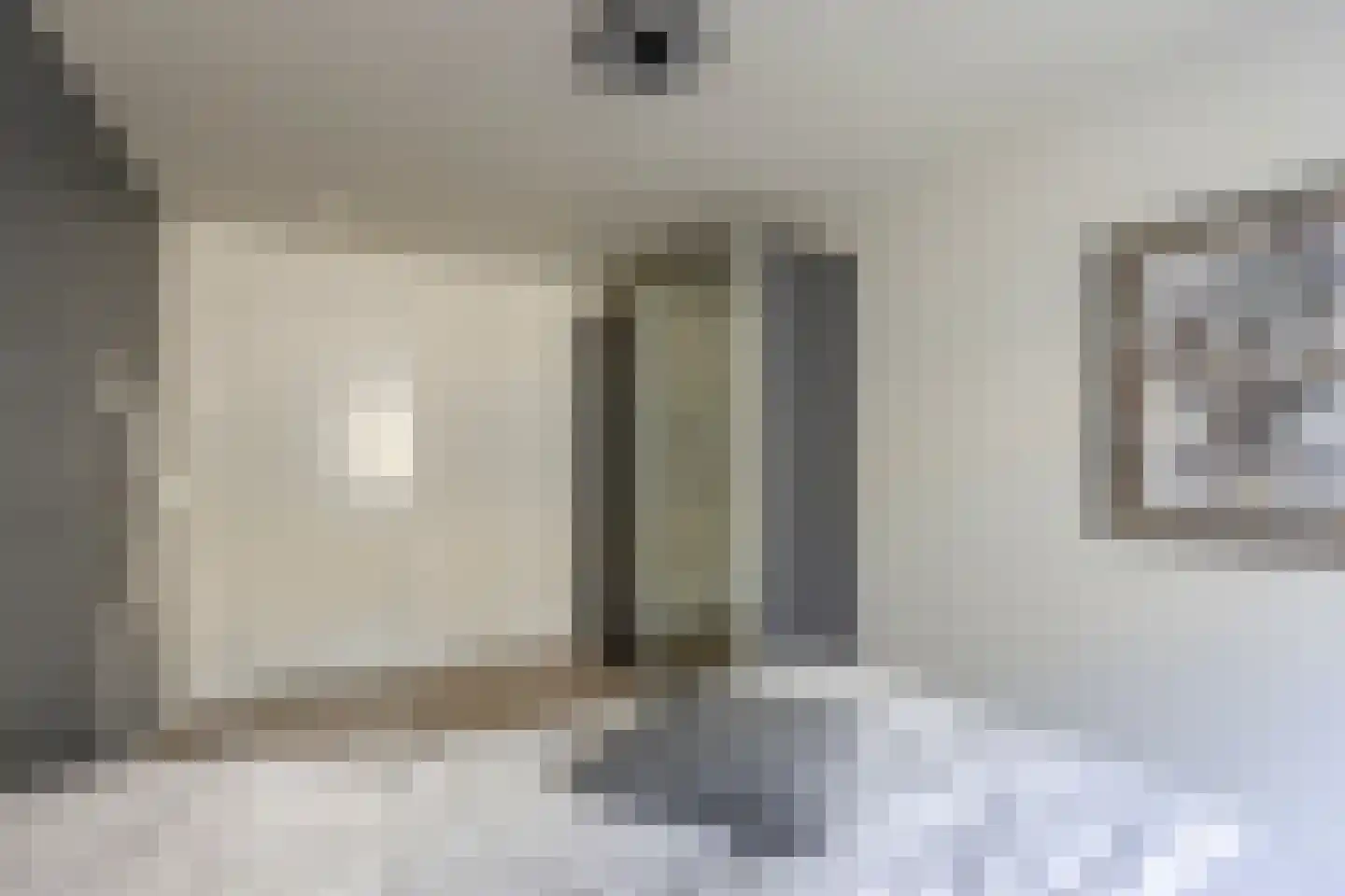 Parijsboulevard 126 Utrecht thumbnail 35