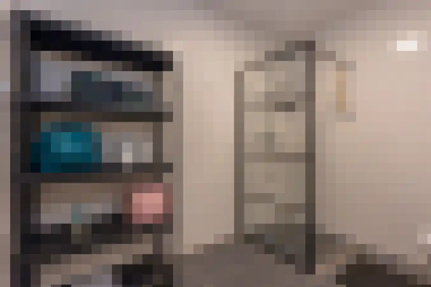 Parijsboulevard 126 Utrecht thumbnail 36