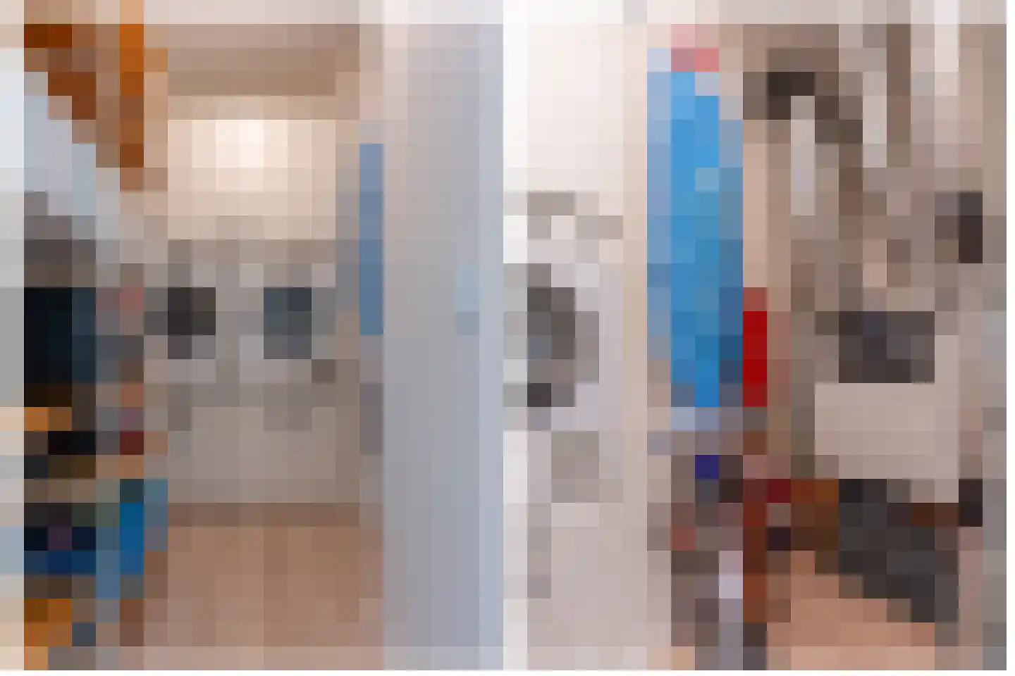 Parijsboulevard 126 Utrecht thumbnail 41