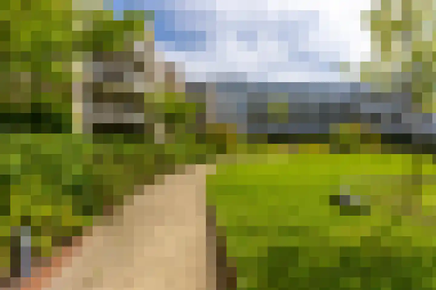 Parijsboulevard 126 Utrecht thumbnail 43