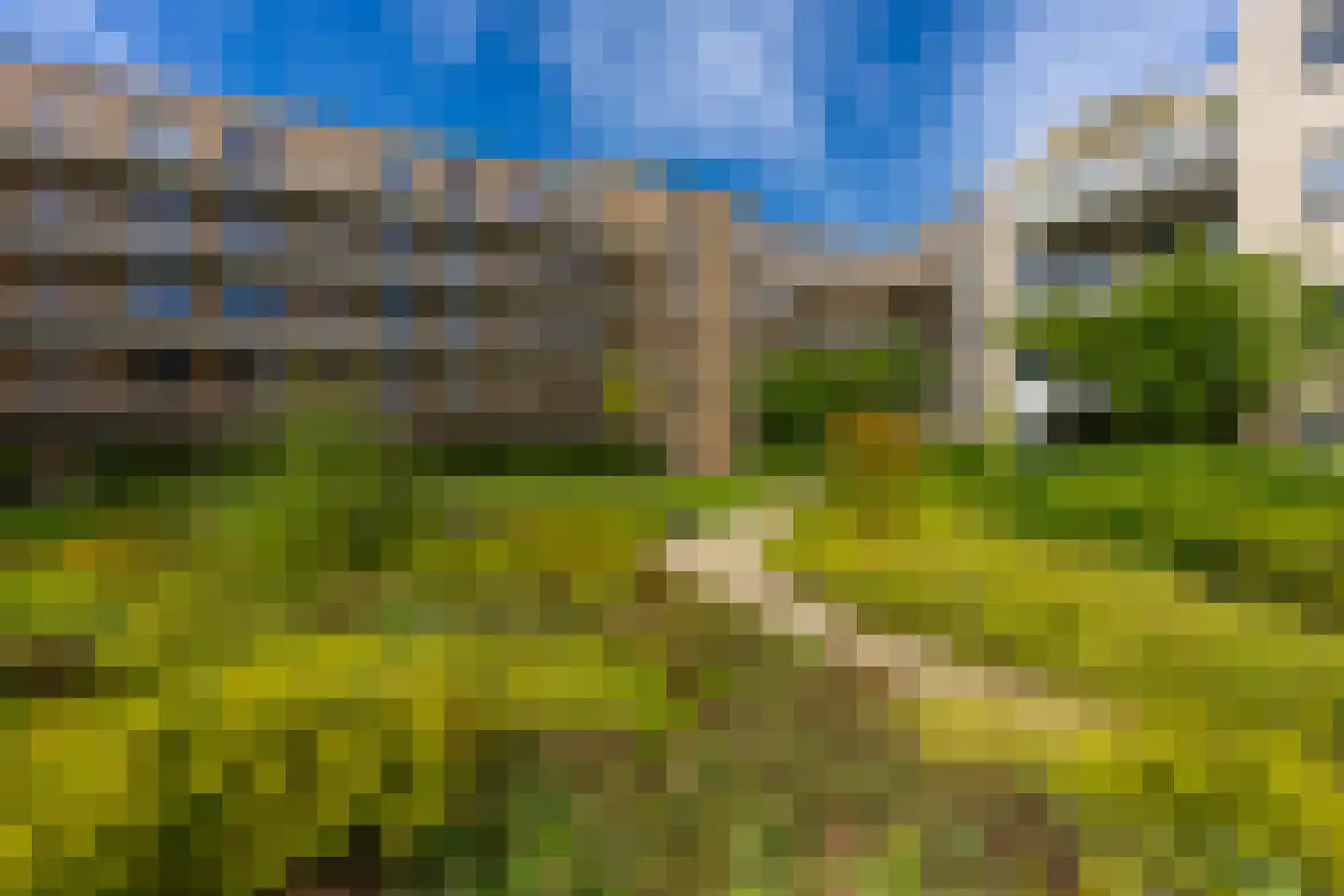 Parijsboulevard 126 Utrecht thumbnail 44
