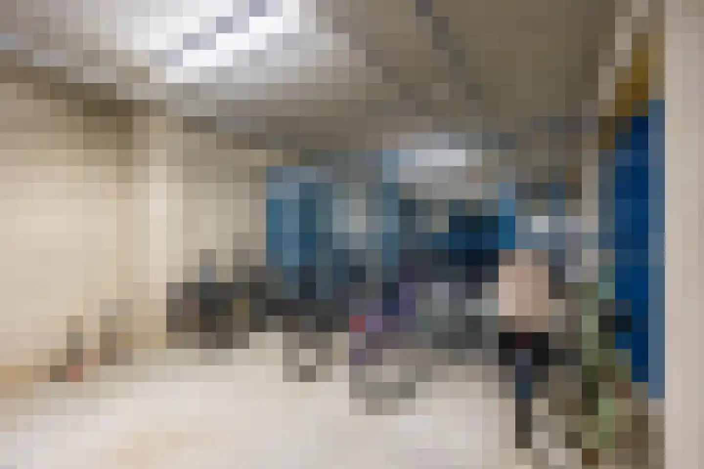 Parijsboulevard 126 Utrecht thumbnail 45