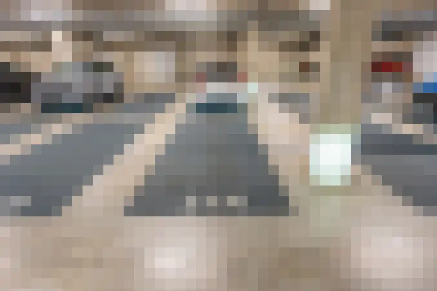 Parijsboulevard 126 Utrecht thumbnail 46