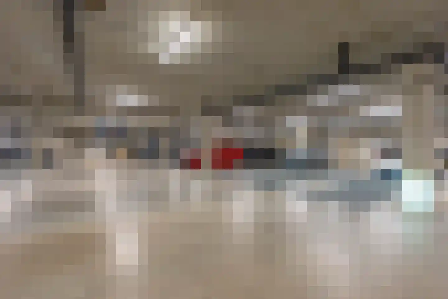Parijsboulevard 126 Utrecht thumbnail 47