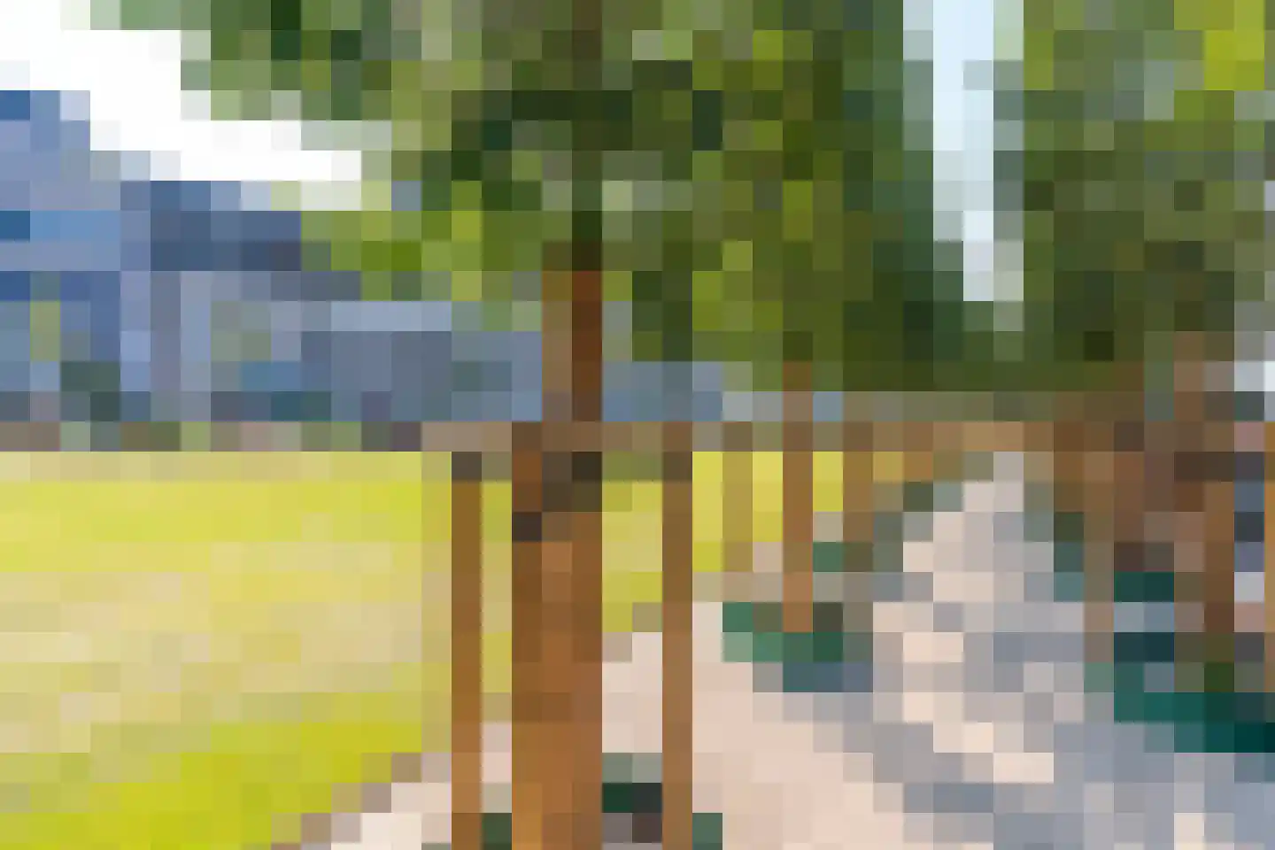 Parijsboulevard 126 Utrecht thumbnail 48