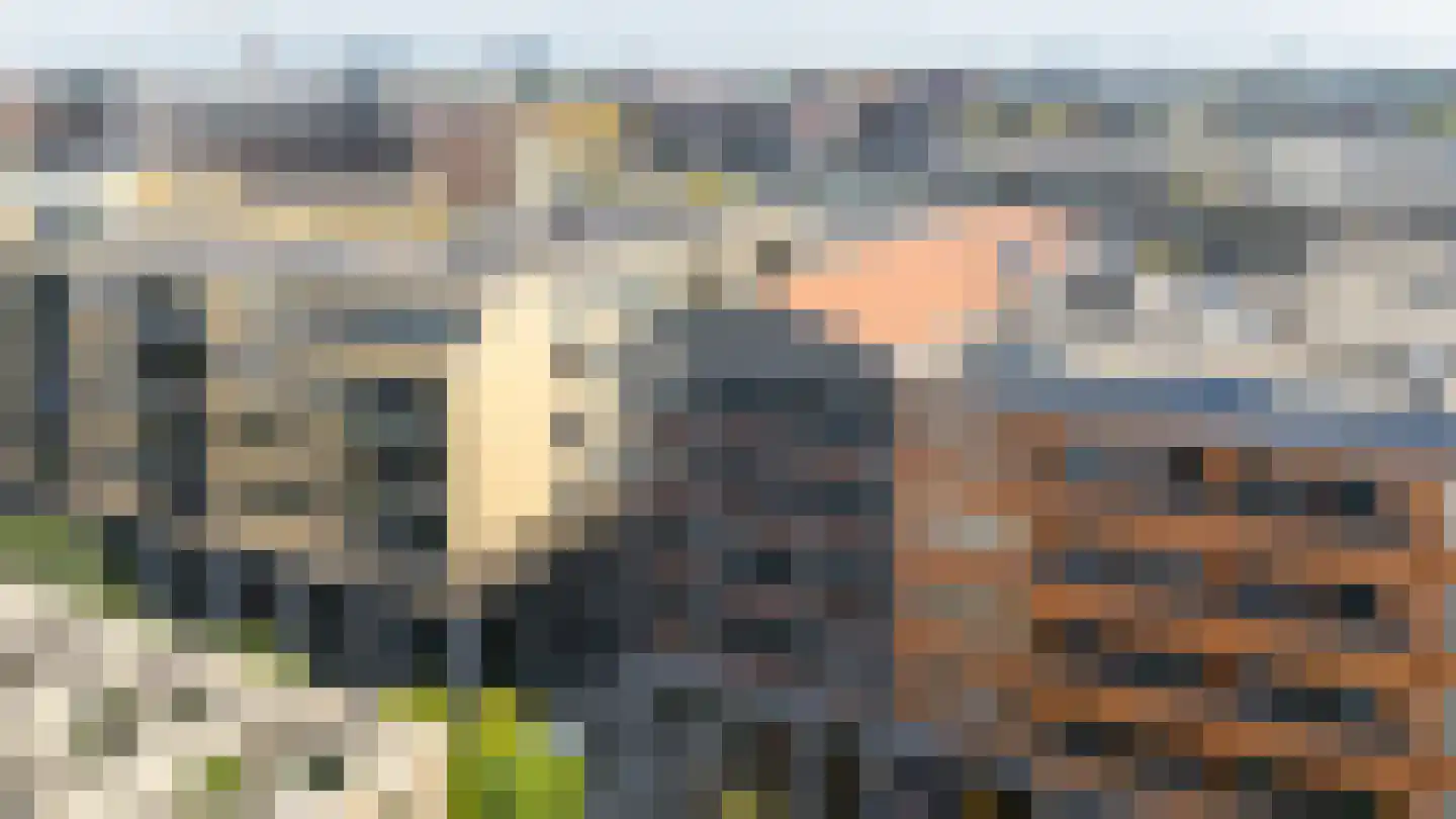 Parijsboulevard 126 Utrecht thumbnail 5