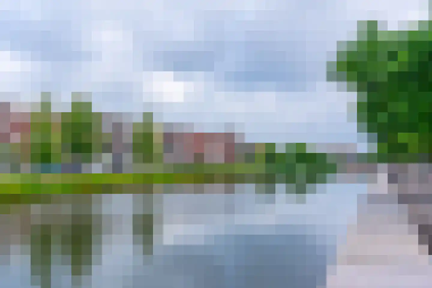 Parijsboulevard 126 Utrecht thumbnail 50