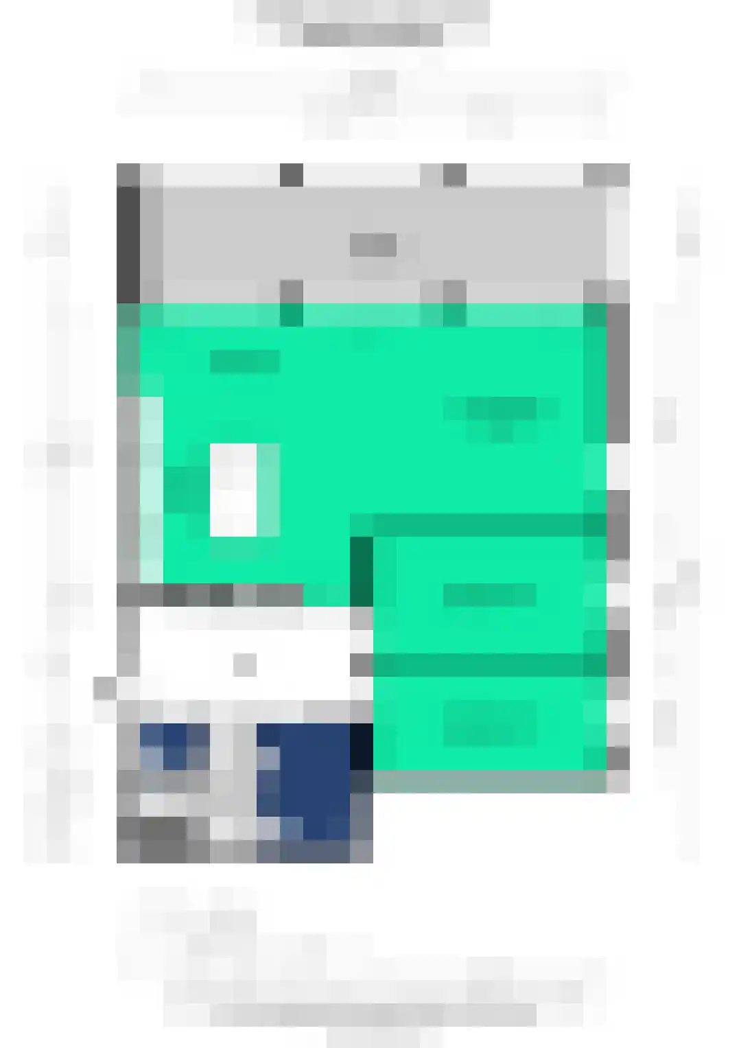 Parijsboulevard 126 Utrecht thumbnail 53