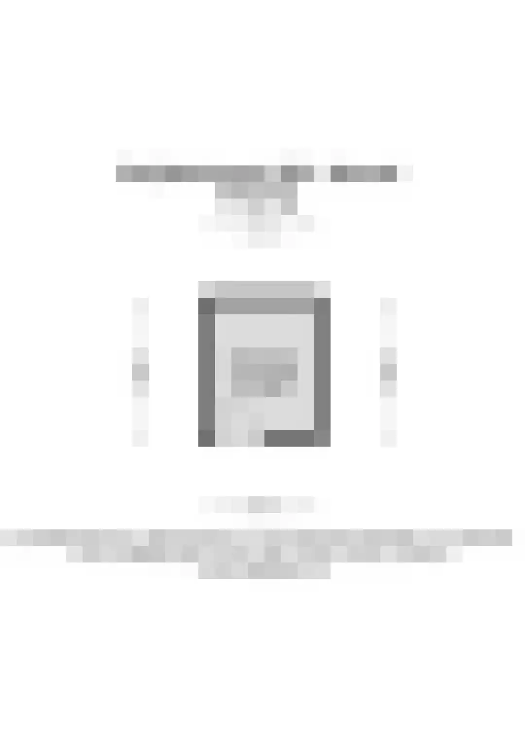 Parijsboulevard 126 Utrecht thumbnail 56