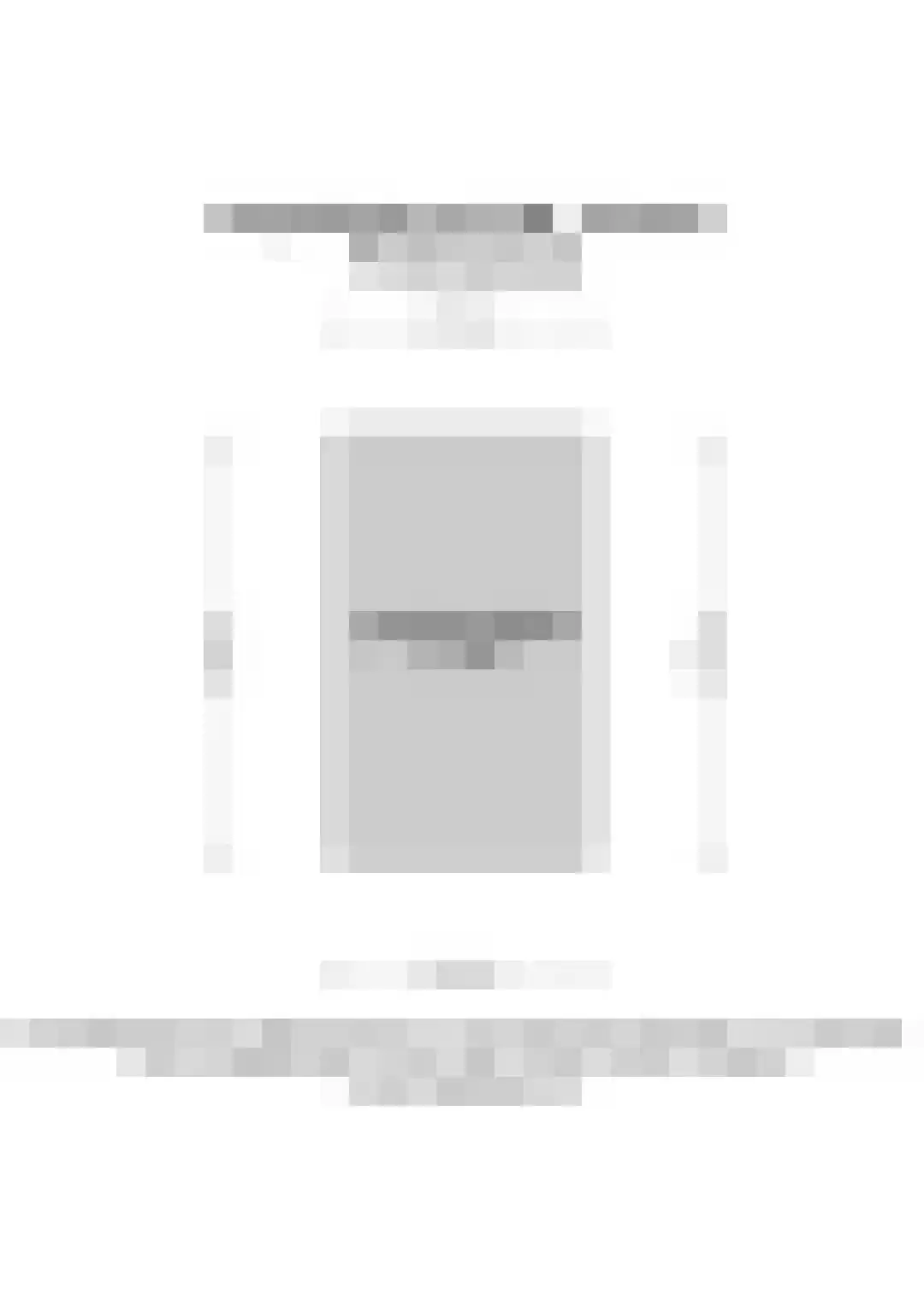 Parijsboulevard 126 Utrecht thumbnail 57