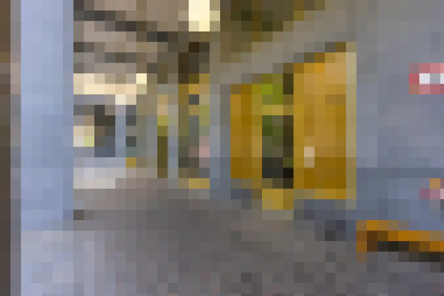 Parijsboulevard 126 Utrecht thumbnail 6