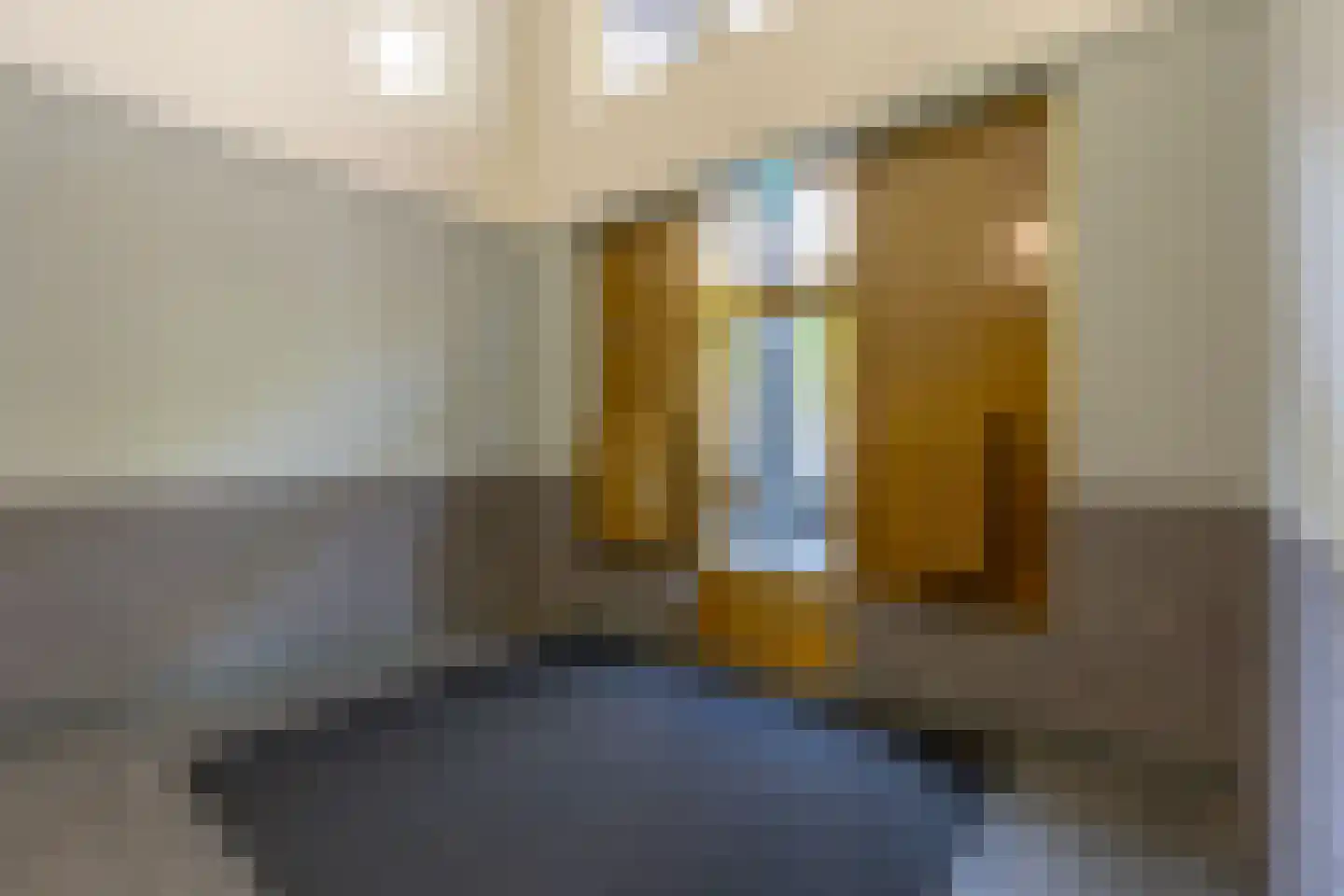 Parijsboulevard 126 Utrecht thumbnail 7