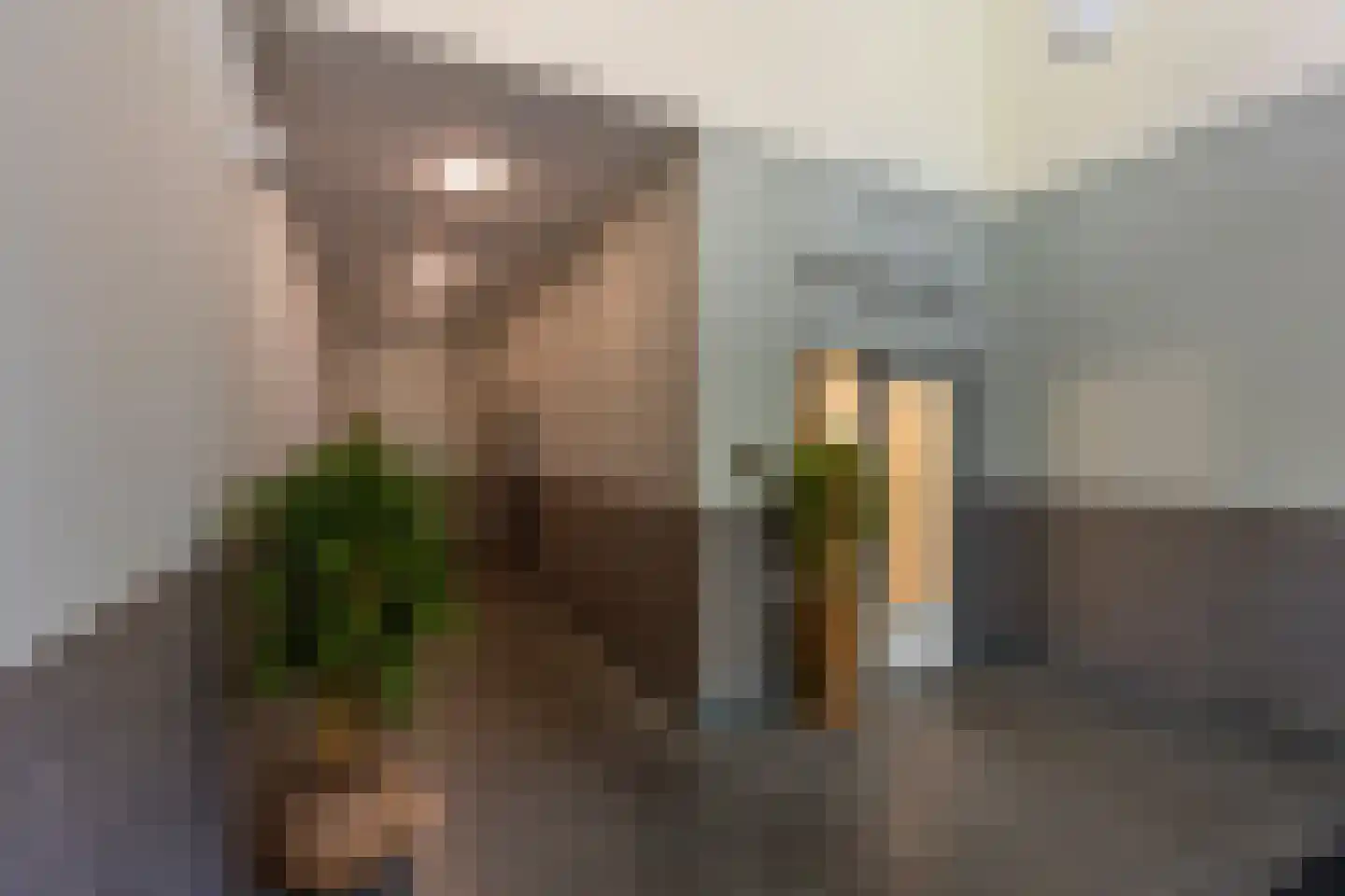 Parijsboulevard 126 Utrecht thumbnail 8