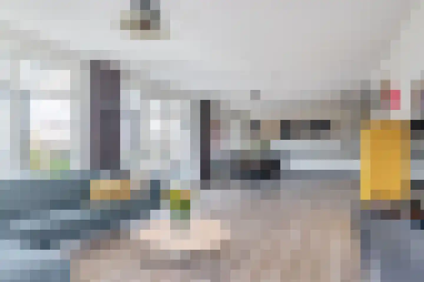 Parijsboulevard 128 Utrecht thumbnail 10