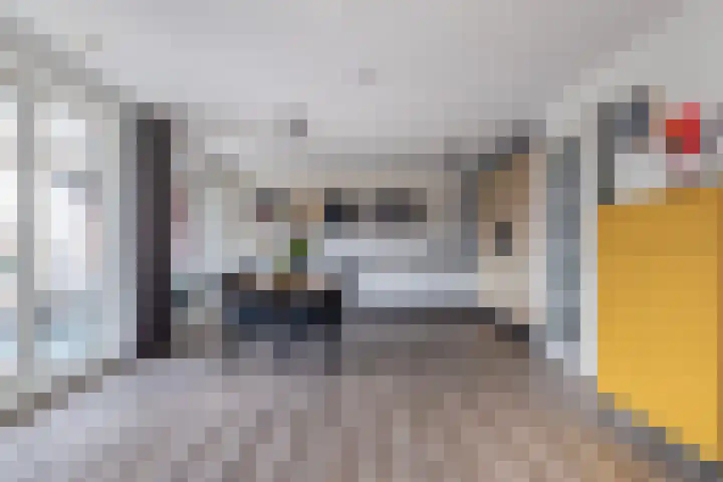 Parijsboulevard 128 Utrecht thumbnail 11