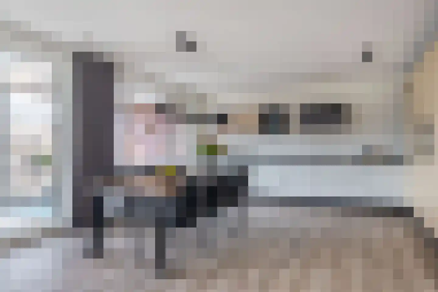 Parijsboulevard 128 Utrecht thumbnail 12