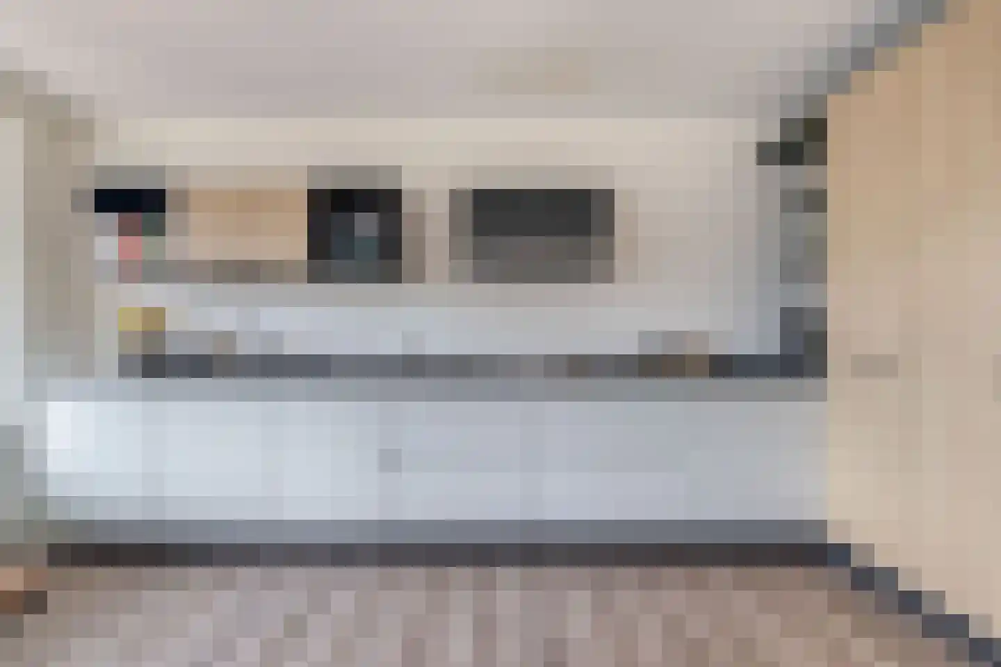 Parijsboulevard 128 Utrecht thumbnail 13