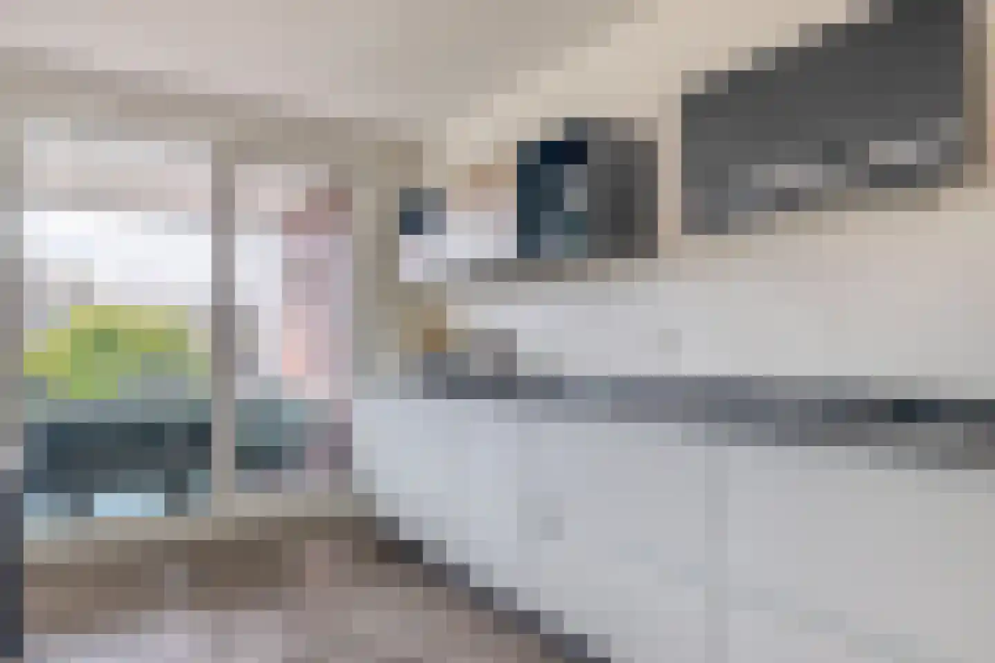 Parijsboulevard 128 Utrecht thumbnail 14