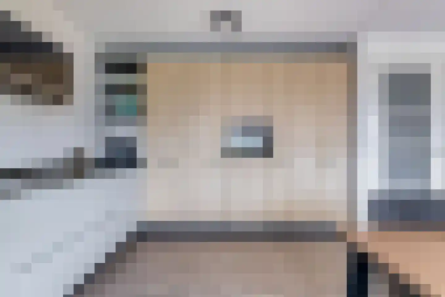 Parijsboulevard 128 Utrecht thumbnail 15