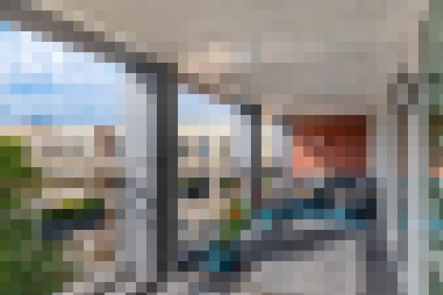 Parijsboulevard 128 Utrecht thumbnail 17