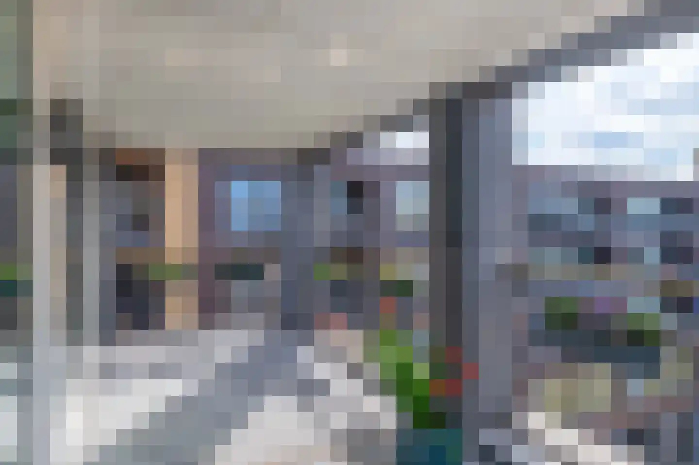 Parijsboulevard 128 Utrecht thumbnail 18