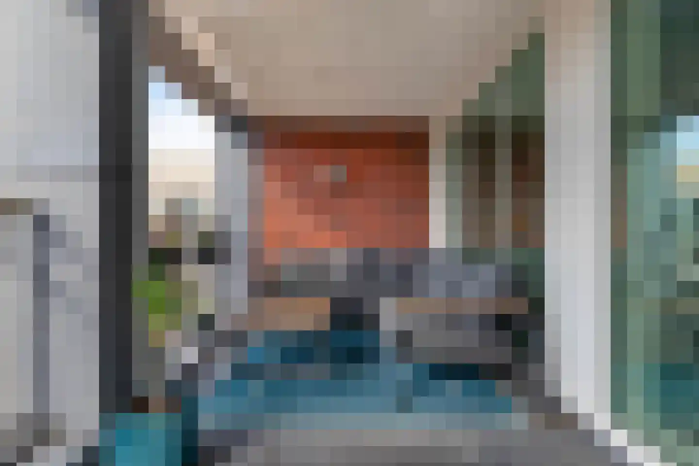 Parijsboulevard 128 Utrecht thumbnail 19