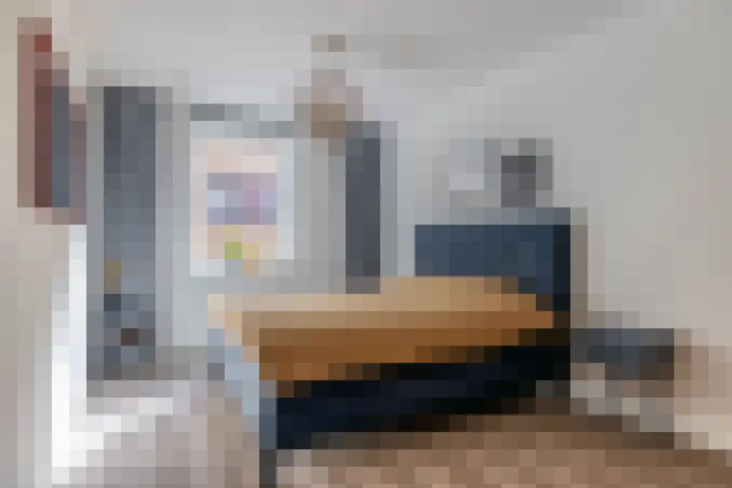 Parijsboulevard 128 Utrecht thumbnail 20