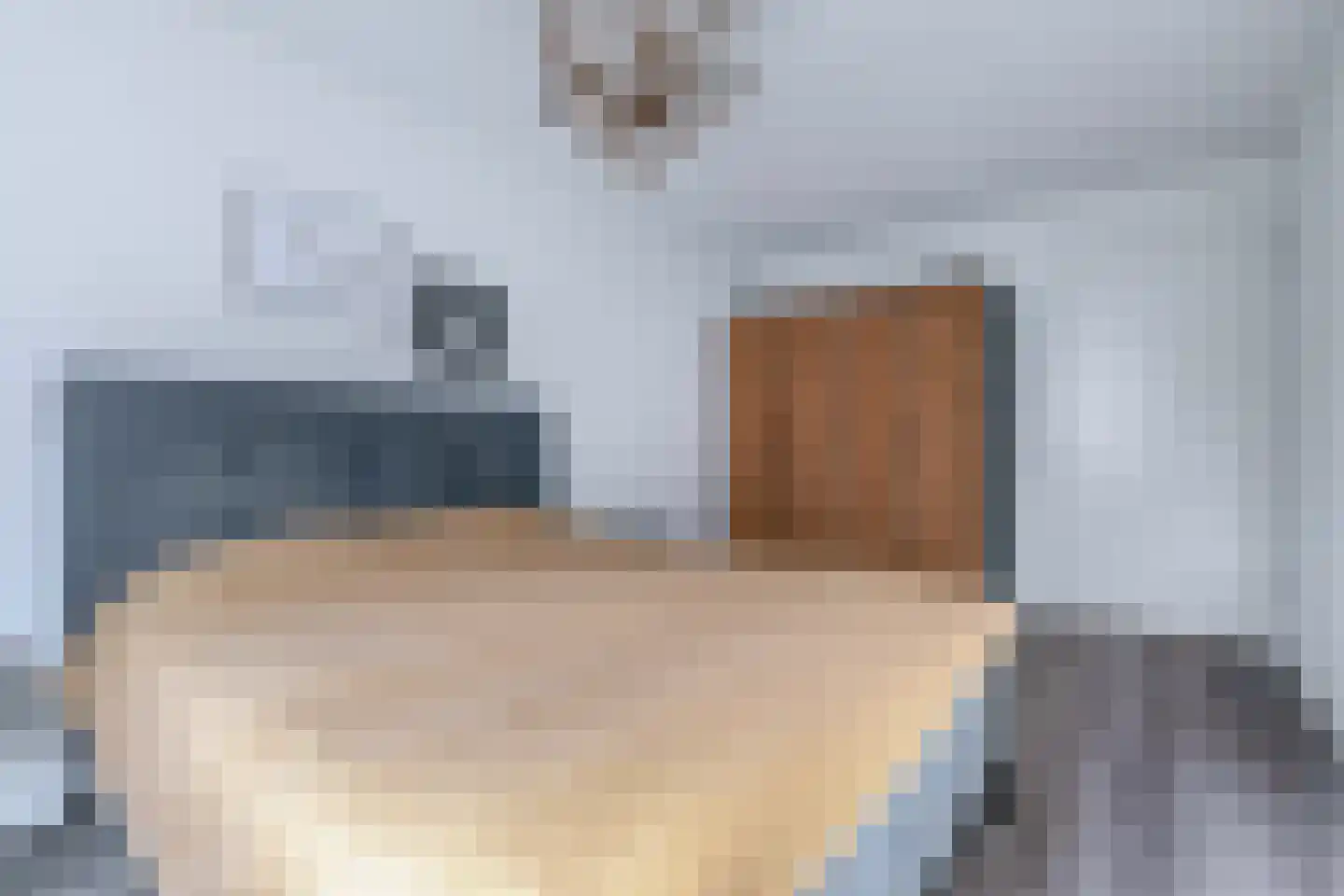 Parijsboulevard 128 Utrecht thumbnail 21