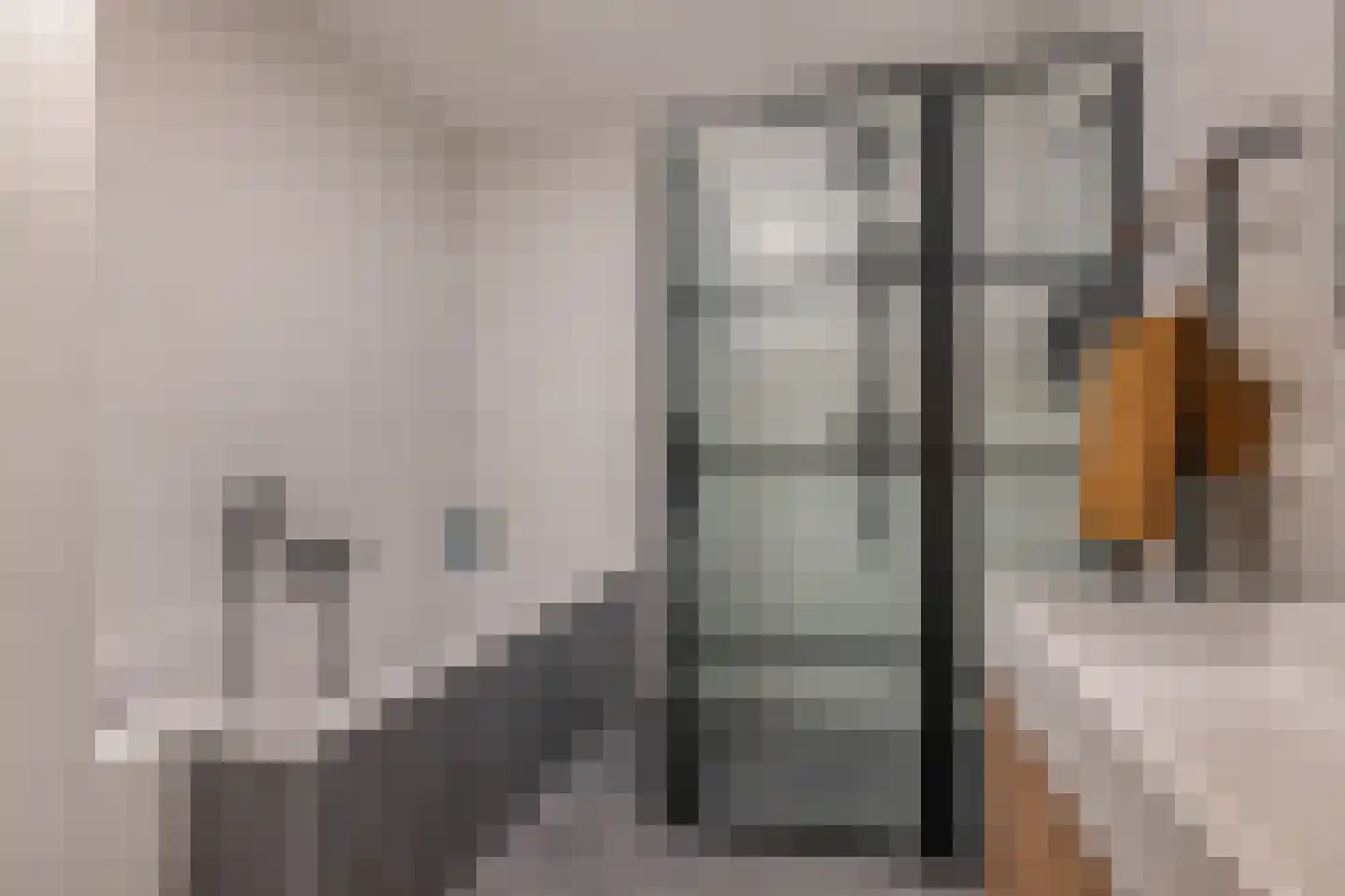 Parijsboulevard 128 Utrecht thumbnail 22