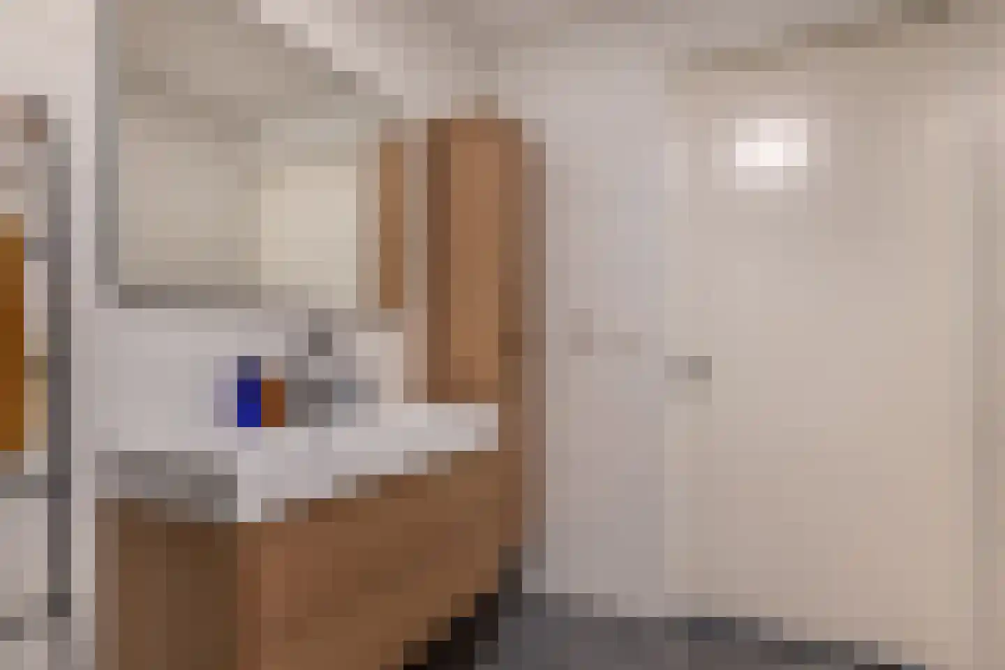 Parijsboulevard 128 Utrecht thumbnail 23