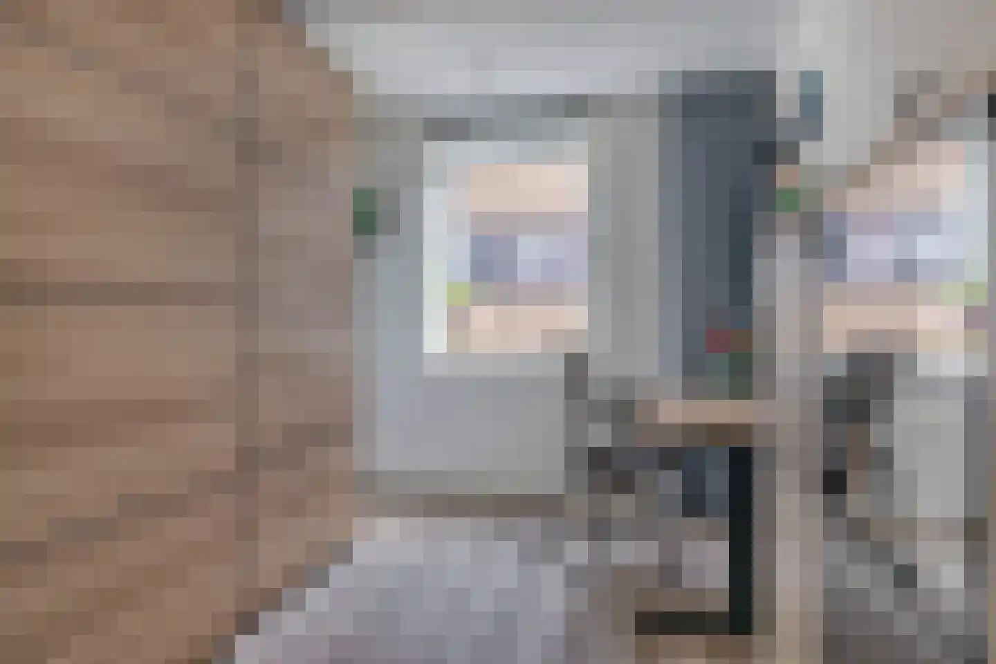 Parijsboulevard 128 Utrecht thumbnail 25