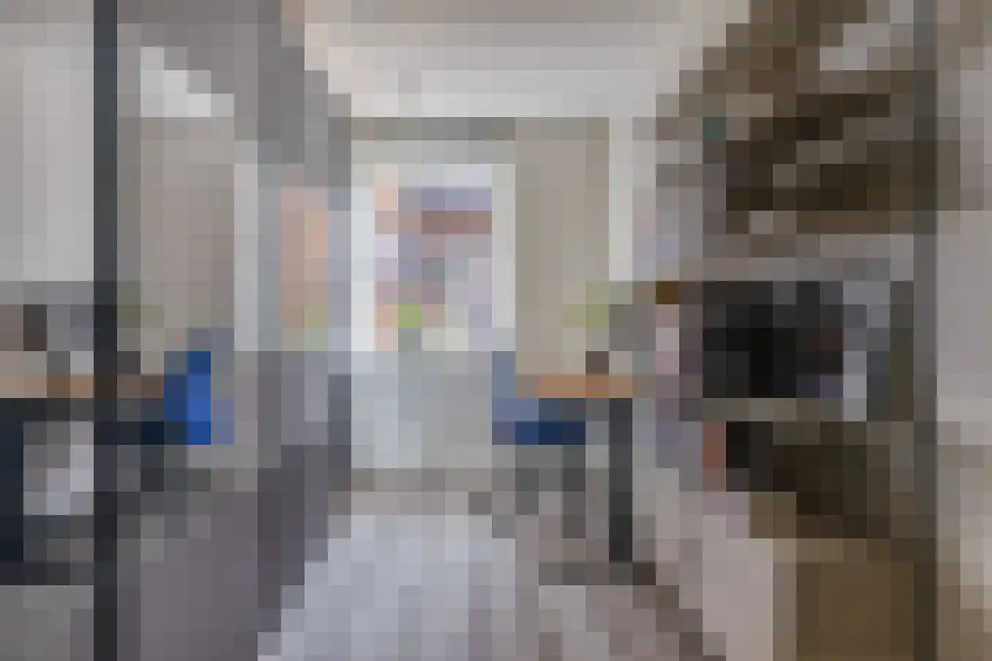 Parijsboulevard 128 Utrecht thumbnail 26