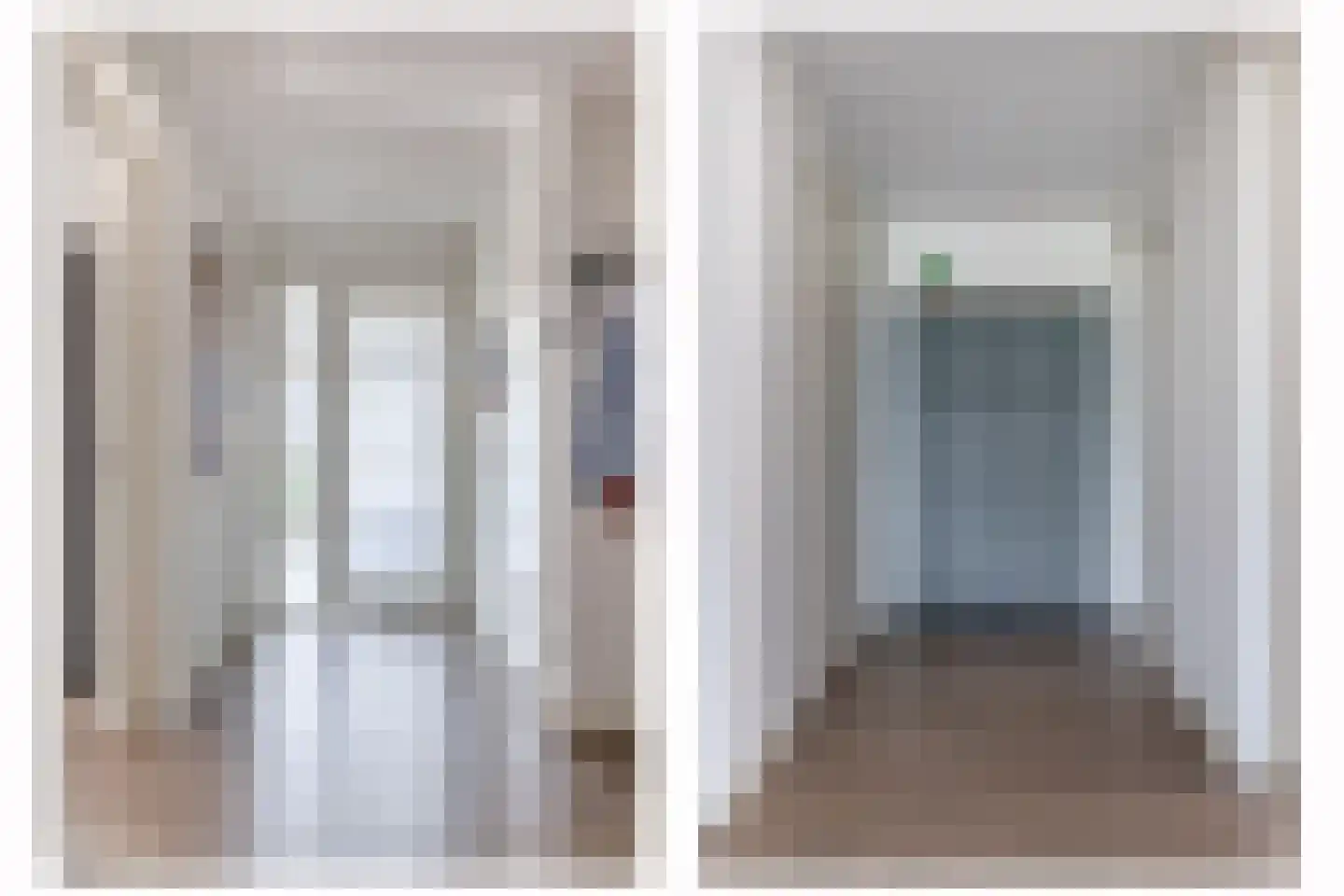 Parijsboulevard 128 Utrecht thumbnail 27
