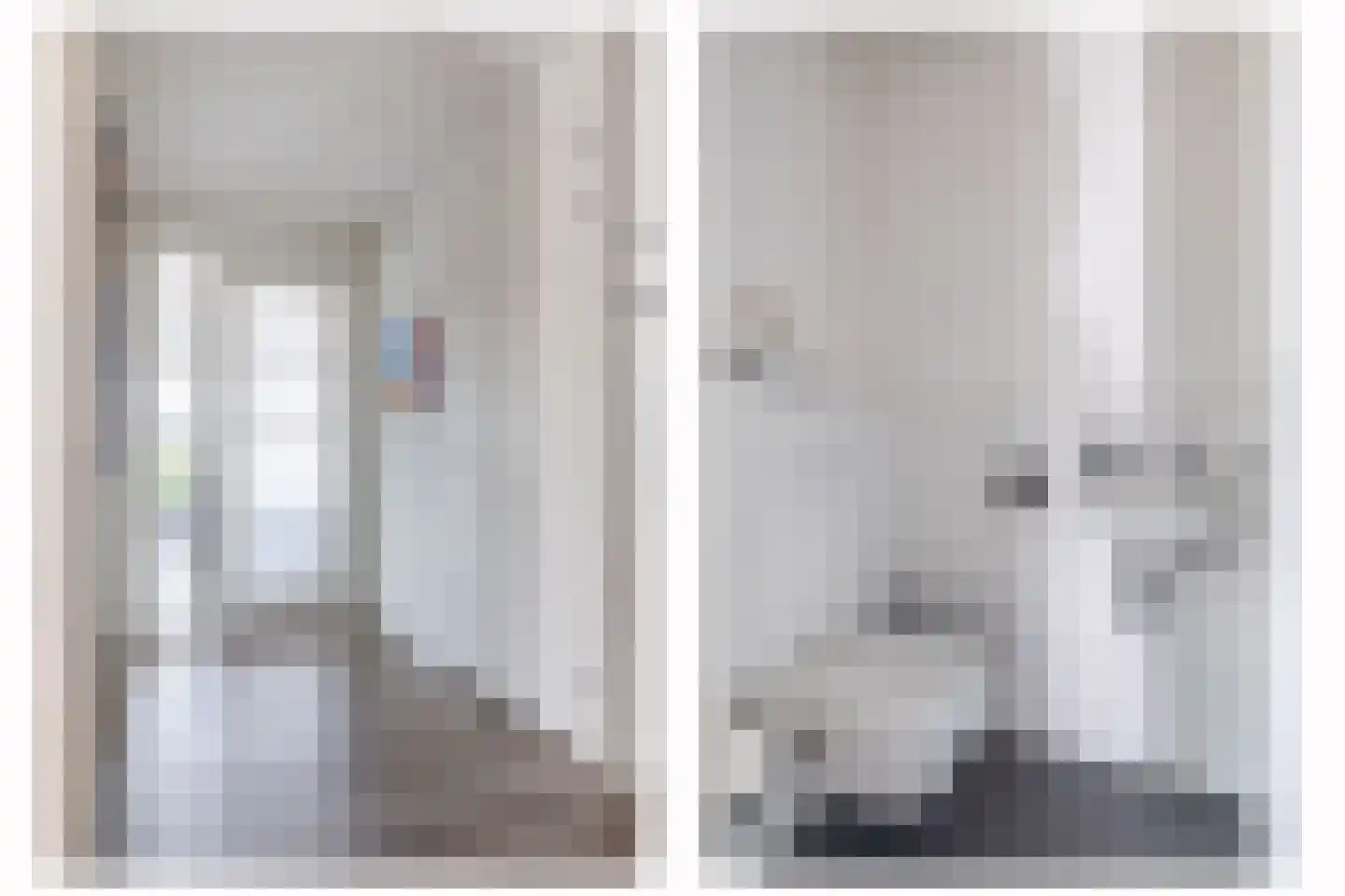 Parijsboulevard 128 Utrecht thumbnail 28
