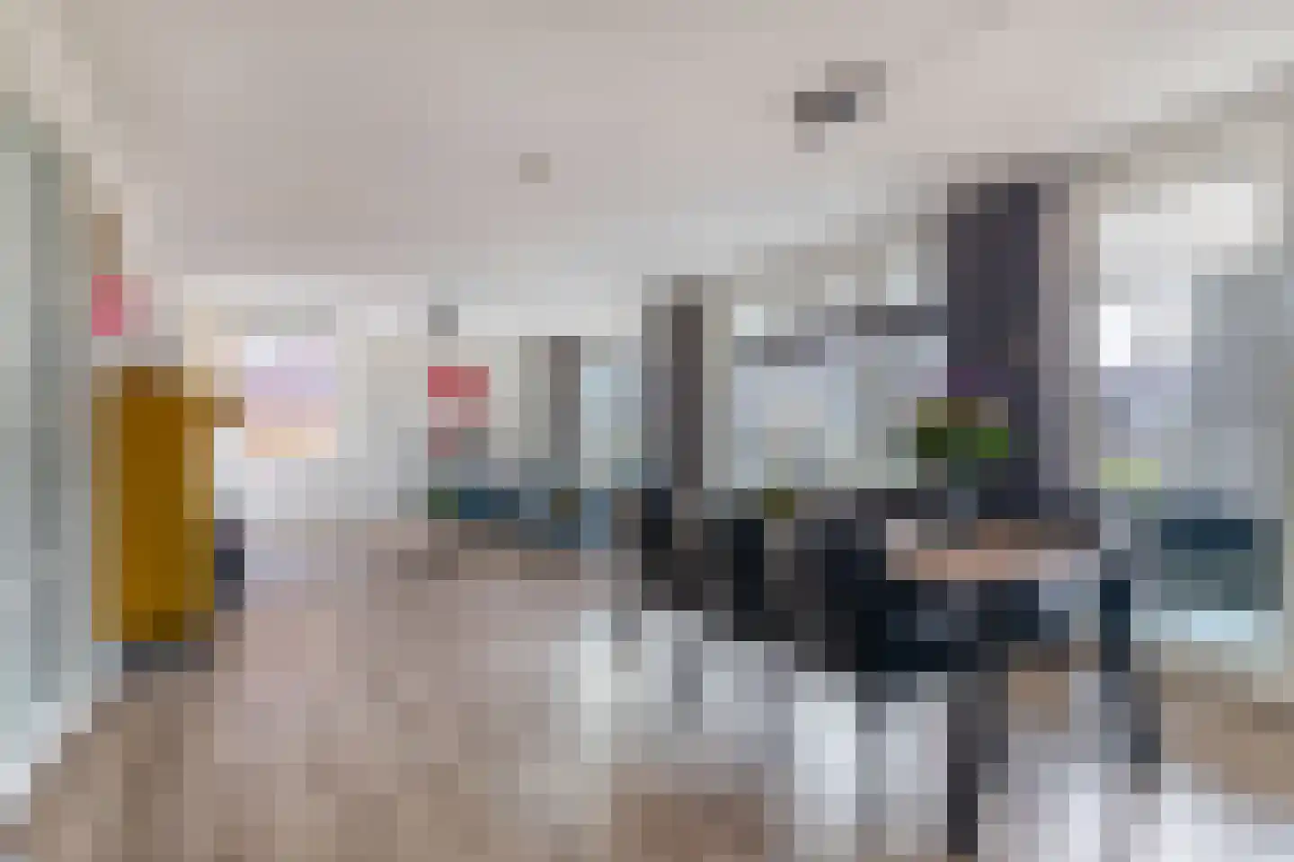 Parijsboulevard 128 Utrecht foto 3