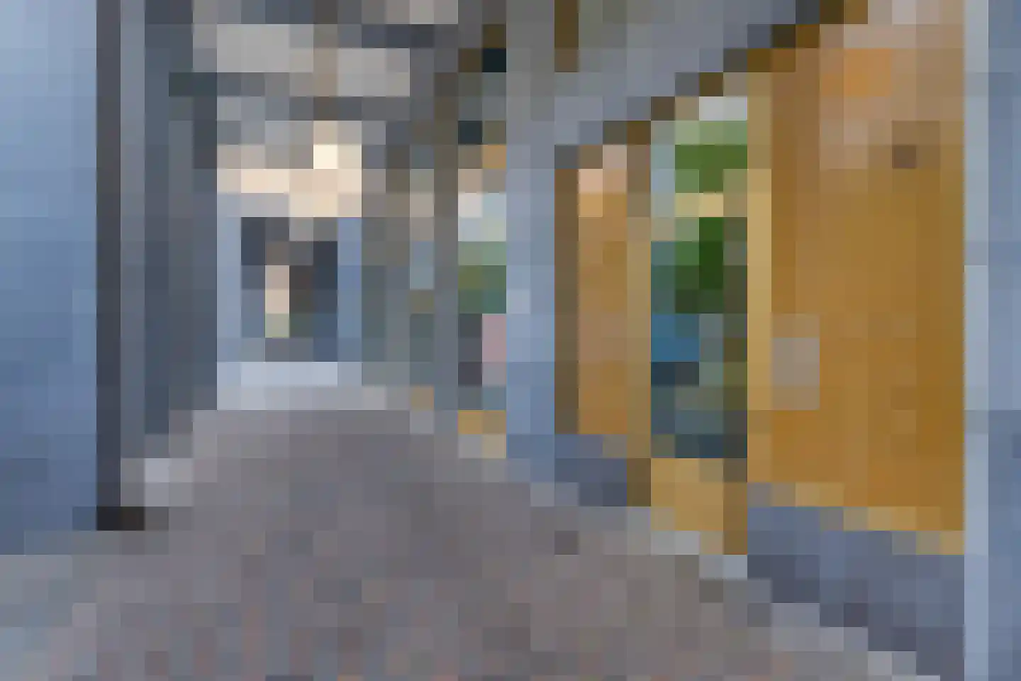 Parijsboulevard 128 Utrecht thumbnail 30