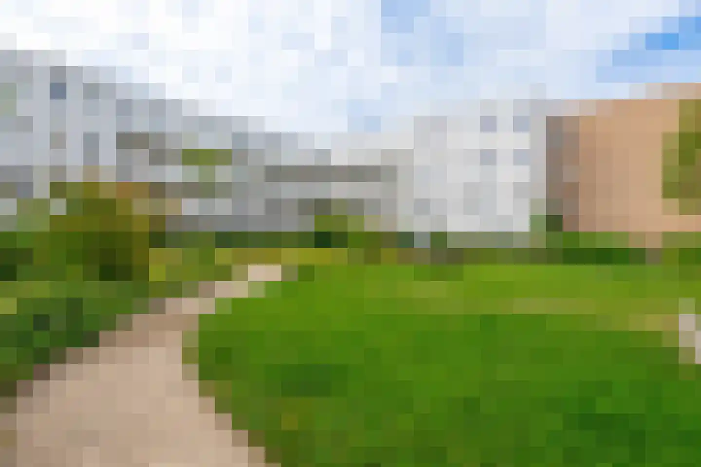 Parijsboulevard 128 Utrecht thumbnail 31