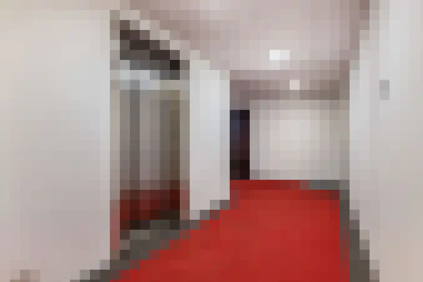 Parijsboulevard 128 Utrecht thumbnail 32