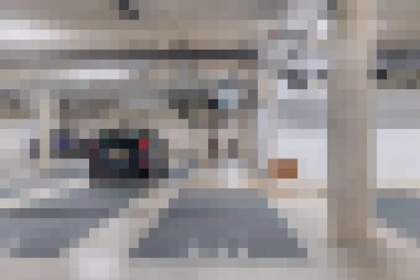 Parijsboulevard 128 Utrecht thumbnail 33