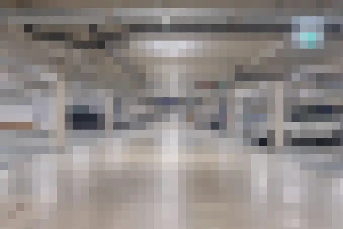 Parijsboulevard 128 Utrecht thumbnail 34