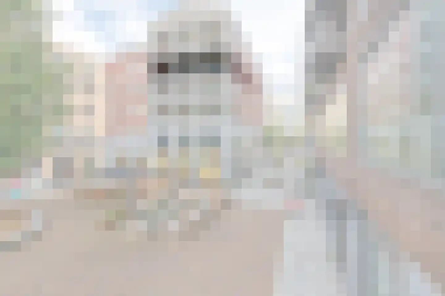 Parijsboulevard 128 Utrecht thumbnail 35