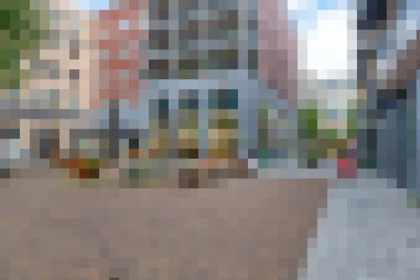 Parijsboulevard 128 Utrecht thumbnail 36
