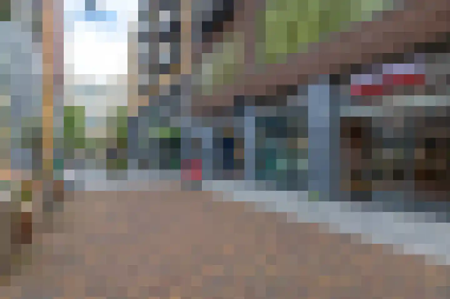 Parijsboulevard 128 Utrecht thumbnail 37