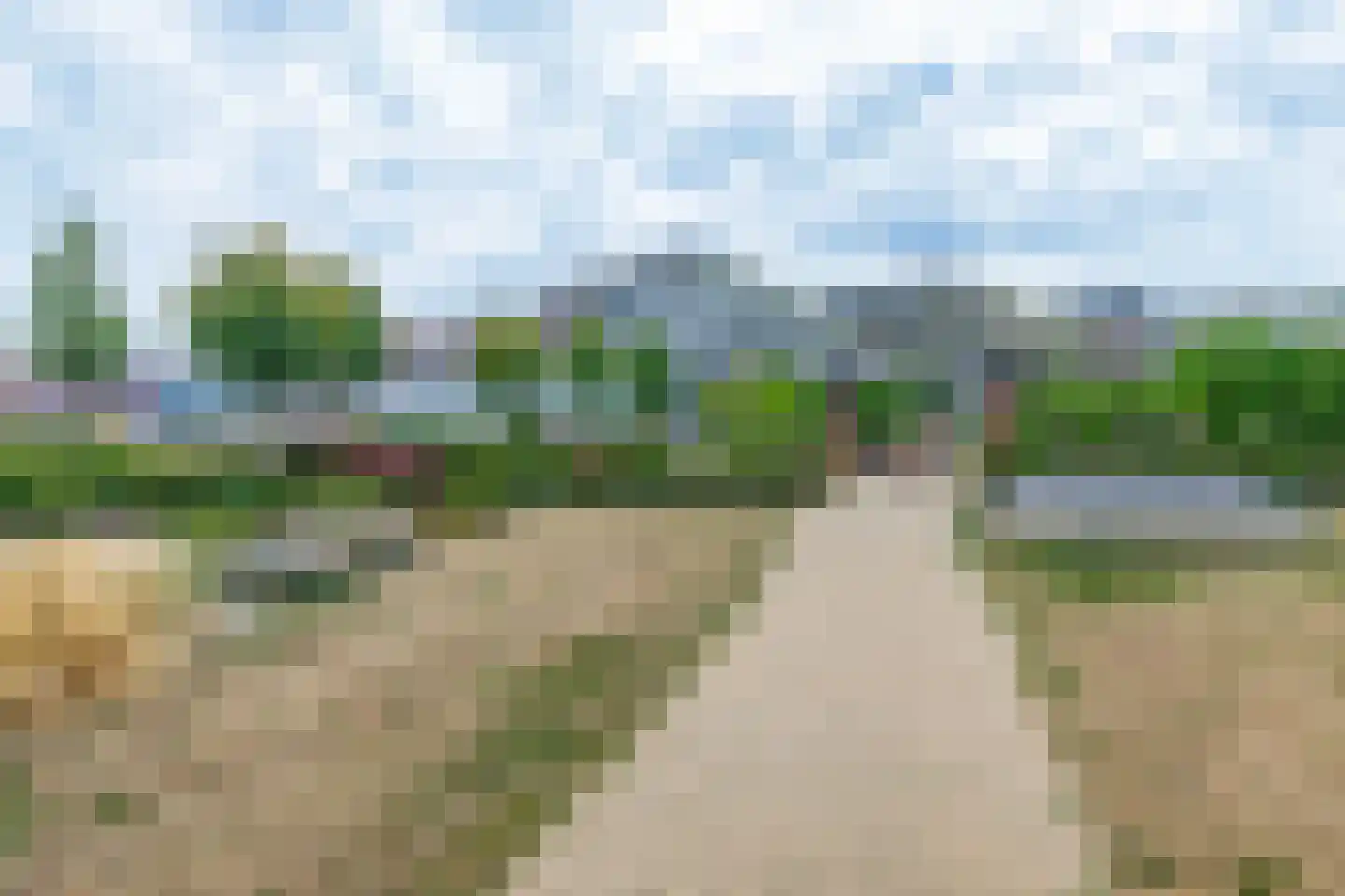 Parijsboulevard 128 Utrecht thumbnail 38