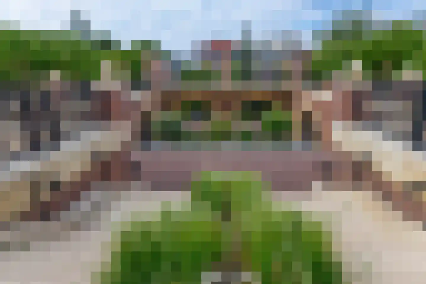 Parijsboulevard 128 Utrecht thumbnail 39