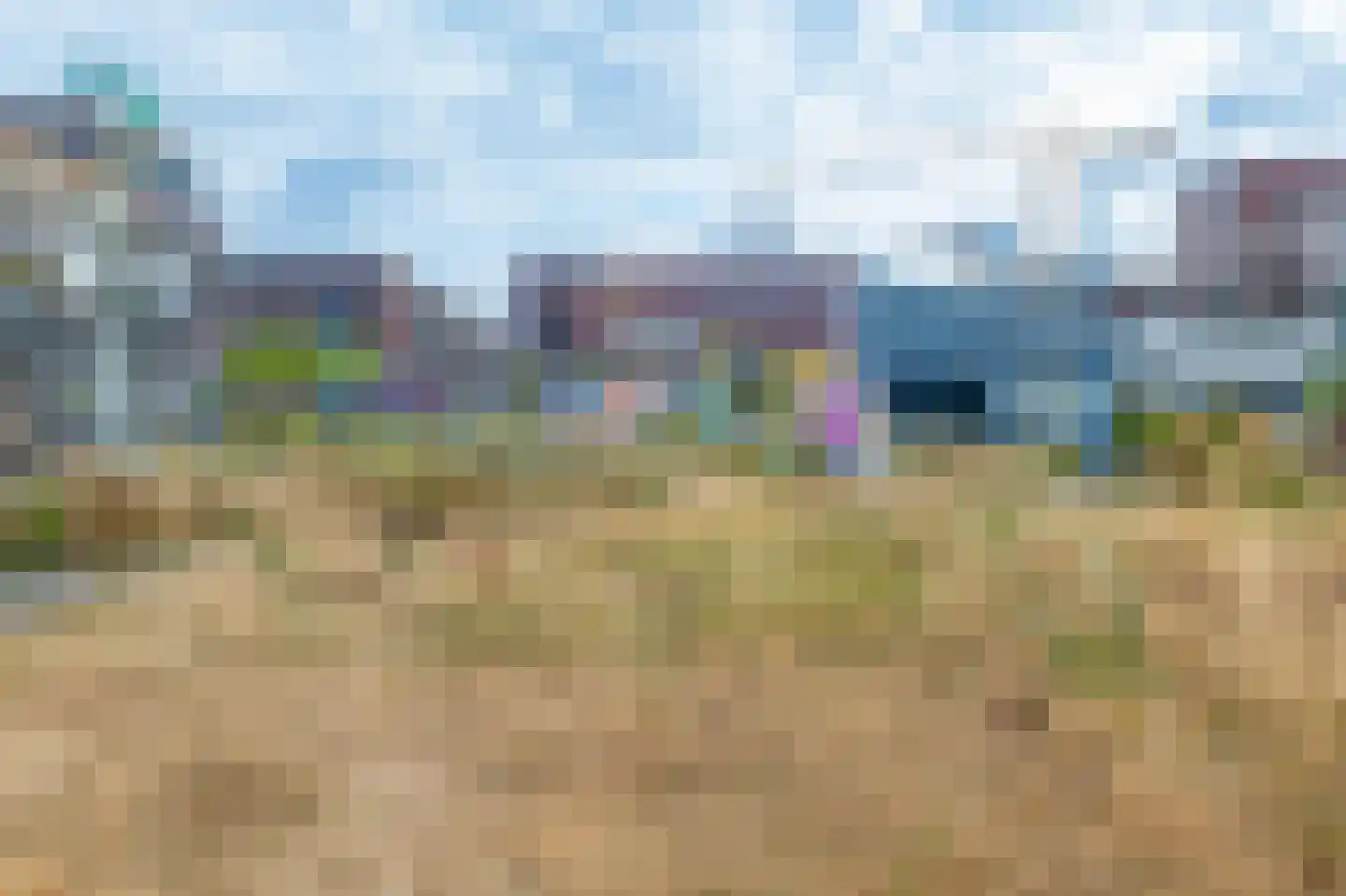 Parijsboulevard 128 Utrecht thumbnail 40