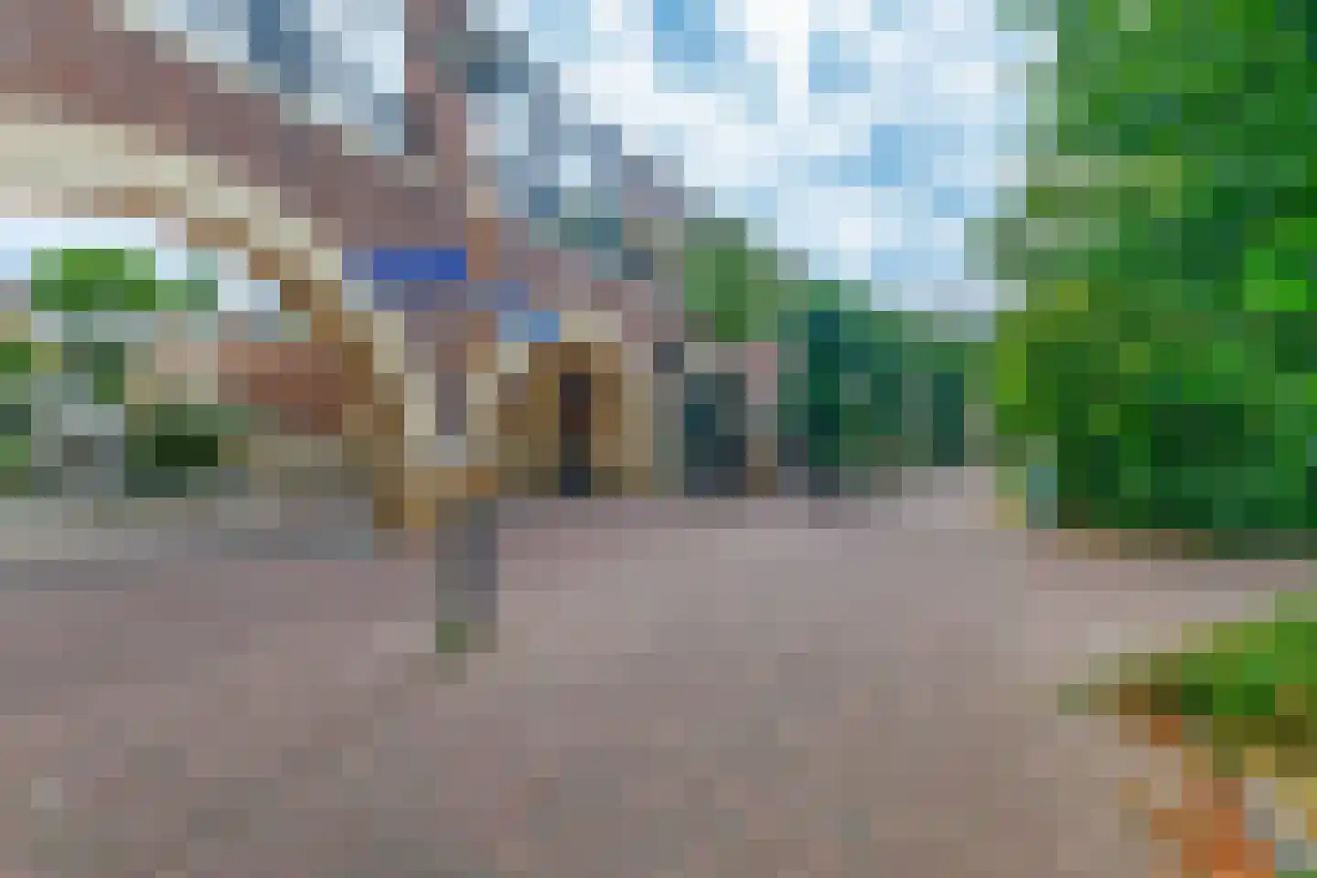 Parijsboulevard 128 Utrecht thumbnail 41